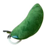 Manhattan Toys | Pea Pod