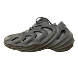 Adidas | adiFOM Q Sneaker | 4.5 Youth