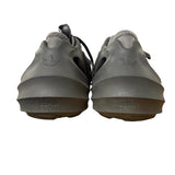 Adidas | adiFOM Q Sneaker | 4.5 Youth