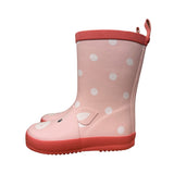 Boden | Pig Boots | 5 Toddler