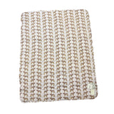 Kate Quinn | Baby Quilt | NEW