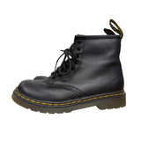 Dr. Martin's | Black Boots | 10 Child