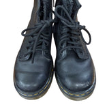 Dr. Martin's | Black Boots | 10 Child