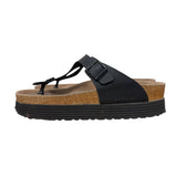 Birkenstock | Papillio Platform Sandals | 8-8.5 Womens