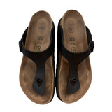 Birkenstock | Papillio Platform Sandals | 8-8.5 Womens