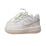 Nike | Air Force 1's | 4 Infant | Like NEW