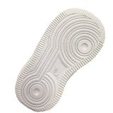 Nike | Air Force 1's | 4 Infant | Like NEW