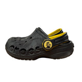 Crocs | Batman Logo Clogs | 8 Child