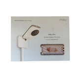 Miku | Miku Pro Smart Baby Monitor