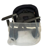 Inglesina | Portable Hook-On High Chair