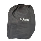 Inglesina | Portable Hook-On High Chair