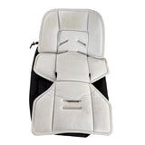 Nuna Infant Insert for Car Seat
