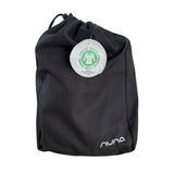 Nuna Infant Insert for Car Seat