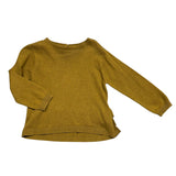 Zara | Brown Sweater | 18-24m