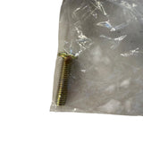 White Bin Storage System