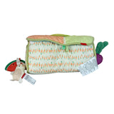 Skip Hop | Farmstand Tummy Time Play Mat