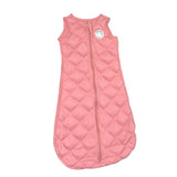 Dreamland Baby | Weighted Sleep Sack | Medium