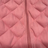 Dreamland Baby | Weighted Sleep Sack | Medium