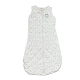Dreamland Baby | Weighted Sleep Sack | Medium