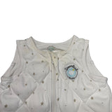 Dreamland Baby | Weighted Sleep Sack | Medium