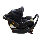 Chicco | Keyfit 35 Carseat | exp. 11/2029