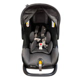 Chicco | Keyfit 35 Carseat | exp. 11/2029