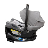 Nuna | Bugaboo Turtle Air Carseat | exp. 01/2028