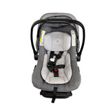 Nuna | Bugaboo Turtle Air Carseat | exp. 01/2028
