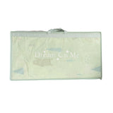 Dream On Me | Reversible Play Mat