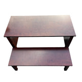 Kid Bench and Table- Great for homework or a keyboard