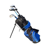 Acuity Catalyst | Junior Golf Set
