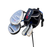 Acuity Catalyst | Junior Golf Set