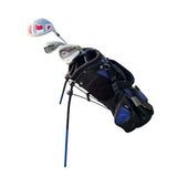 Junior Golf Set