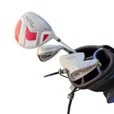 Junior Golf Set