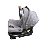 Nuna Pipa Lite LX Infant Car Seat | exp 04/2027