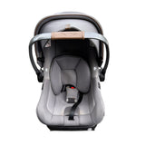 Nuna Pipa Lite LX Infant Car Seat | exp 04/2027