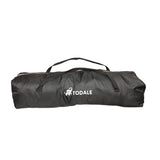 Todale | Playpen