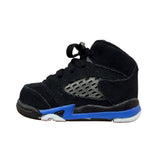 Nike | Air Jordans  | 3 Infant