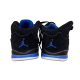 Nike | Air Jordans  | 3 Infant