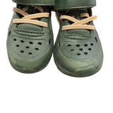 Stride Rite | Olive Water Shoes | 10 Child