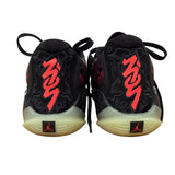 Nike | Galaxy Jordans | 5.5 Youth