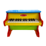 Melissa & Doug | Piano