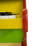 Melissa & Doug | Piano