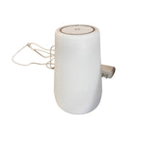 Hatch | Rest 2nd Generation Sound Machine