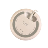 Hatch | Rest 2nd Generation Sound Machine