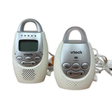 VTech | Baby Monitor