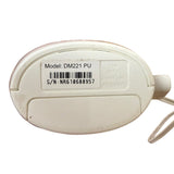 VTech | Baby Monitor