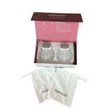 Momcozy | Wearable S9Pro-V Pump | NEW