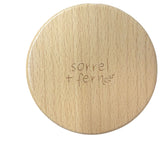 Sorrel + Fern | Wooden Mobile Arm