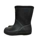 Hunter | Rain Boots | 6 Toddler